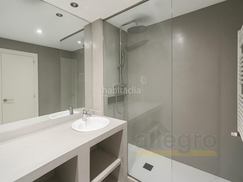 Foto 48614038-6cc2-4af3-a4ec-aa2f71c922a1. Appartamento con parcheggio piscina in El Cantizal Rozas de Madrid (Las)