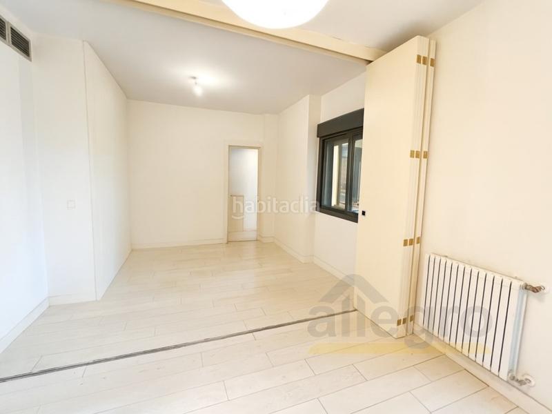 Foto 68c70e3b-e6e9-4d7e-929b-13aed09faeef. Appartamento con parcheggio piscina in El Cantizal Rozas de Madrid (Las)