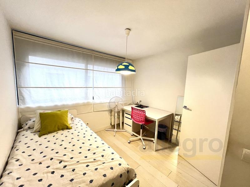 Foto 9327e225-c29b-4f49-9cd9-2929dd86ae06. Appartamento con parcheggio piscina in El Cantizal Rozas de Madrid (Las)