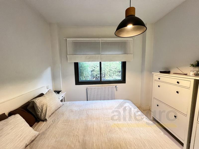 Foto a5b15cbf-ba11-4909-84c0-d55582b505ab. Appartamento con parcheggio piscina in El Cantizal Rozas de Madrid (Las)