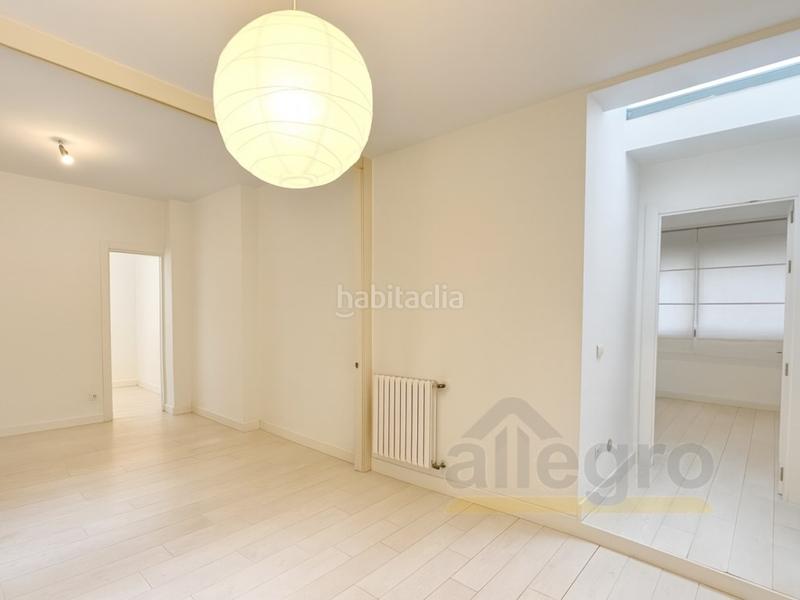 Foto c42e49a4-1249-4ee7-b043-77d318b68009. Appartamento con parcheggio piscina in El Cantizal Rozas de Madrid (Las)