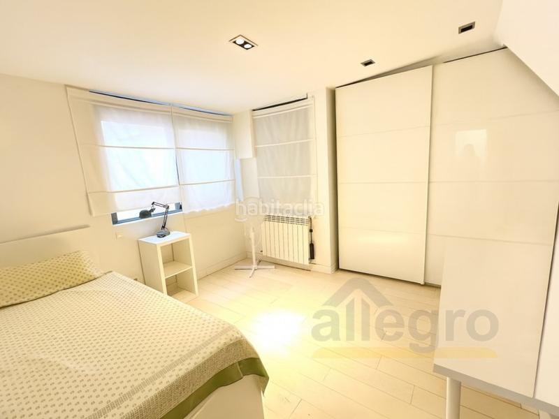 Foto cfe43eff-3a3e-4649-ab91-8b1c64339fd5. Appartamento con parcheggio piscina in El Cantizal Rozas de Madrid (Las)