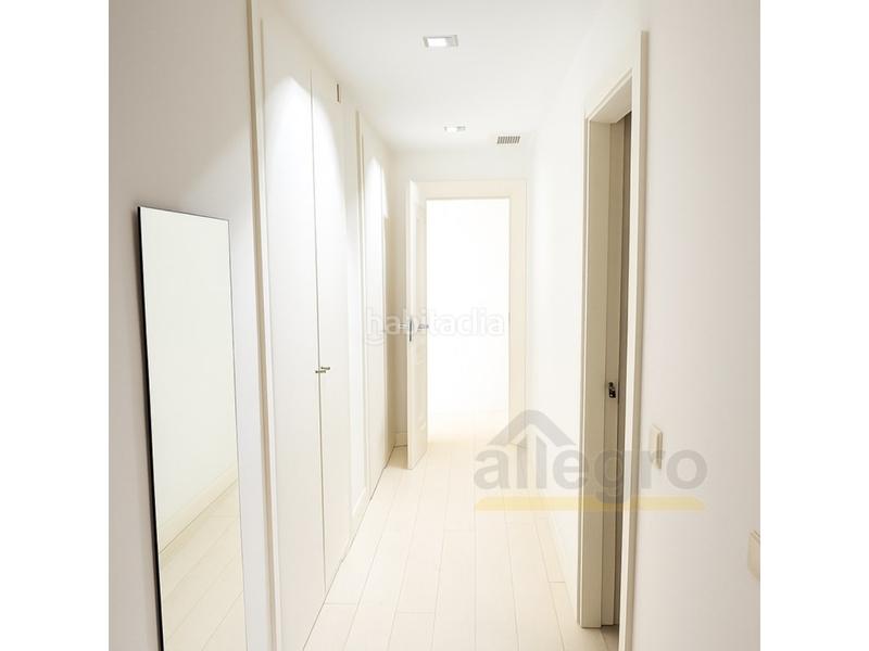 Foto eb26b4da-3819-4737-a99c-11d1425bedc9. Appartamento con parcheggio piscina in El Cantizal Rozas de Madrid (Las)