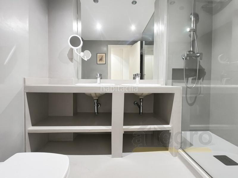 Foto f50bf3b8-4fed-461b-8ed1-3014c1031387. Appartamento con parcheggio piscina in El Cantizal Rozas de Madrid (Las)