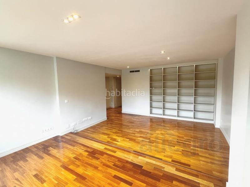 Foto 4d18d520-da24-4494-89b6-646bf78a63f7. Affitto appartamento in calle hiedra 182 in el soto de La Moraleja La Moraleja