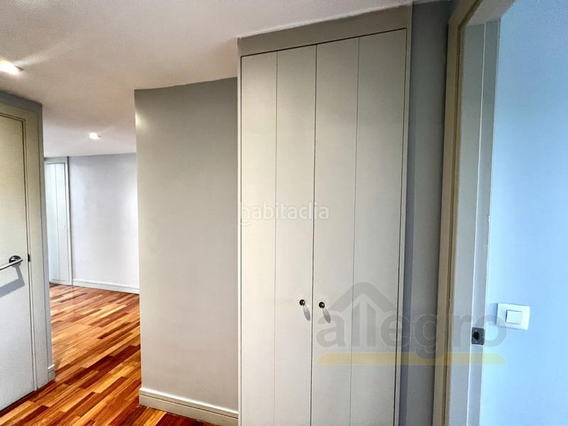 Foto 7c16828c-3348-4160-b07c-a45dc2b86d9d. Affitto appartamento in calle hiedra 182 in el soto de La Moraleja La Moraleja