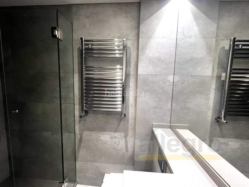 Foto 8d1f241a-ef98-447e-a685-9d9db9c5ca7c. Affitto appartamento in calle hiedra 182 in el soto de La Moraleja La Moraleja