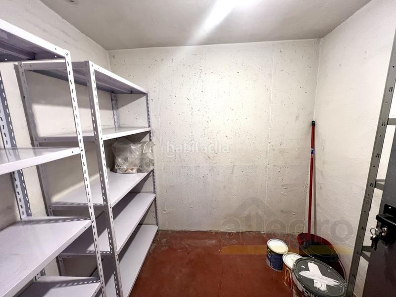 Foto a1d1a12e-ca4b-480d-92d7-03e62888bb8a. Affitto appartamento in calle hiedra 182 in el soto de La Moraleja La Moraleja