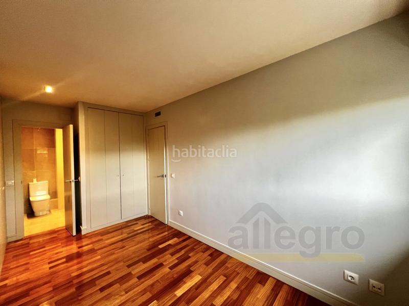 Foto b7b744b7-a8d3-43e9-bd4b-c59dc419d6cf. Affitto appartamento in calle hiedra 182 in el soto de La Moraleja La Moraleja