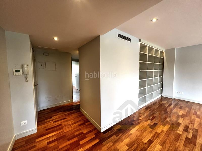 Foto e493cff6-d115-4b28-a3bd-5180043660ae. Affitto appartamento in calle hiedra 182 in el soto de La Moraleja La Moraleja