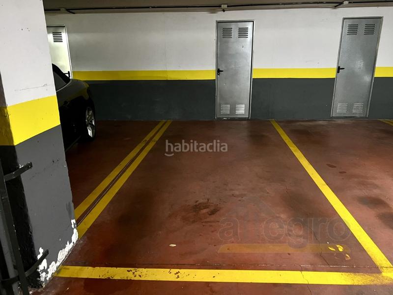 Foto 508748dd-2110-409d-8686-98084e208ee3. Lloguer pis a calle hiedra 182 a el soto de La Moraleja La Moraleja