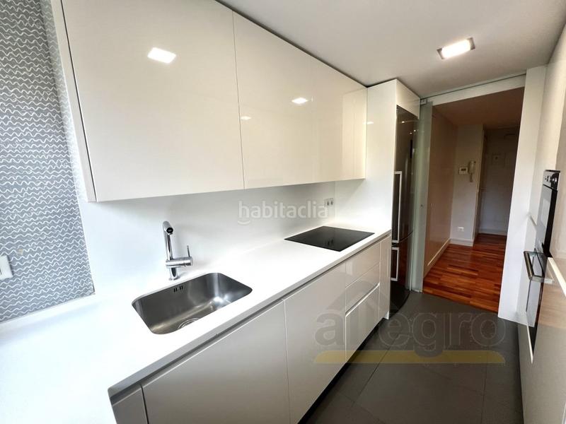 Foto 05083ced-d5ec-49ae-8f1f-2e739d7ee9b0. Rent flat in calle hiedra 182 in el soto de La Moraleja La Moraleja