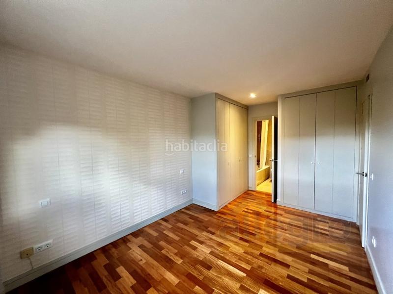 Foto 970cff50-db26-48c0-9f45-333173c3983b. Rent flat in calle hiedra 182 in el soto de La Moraleja La Moraleja