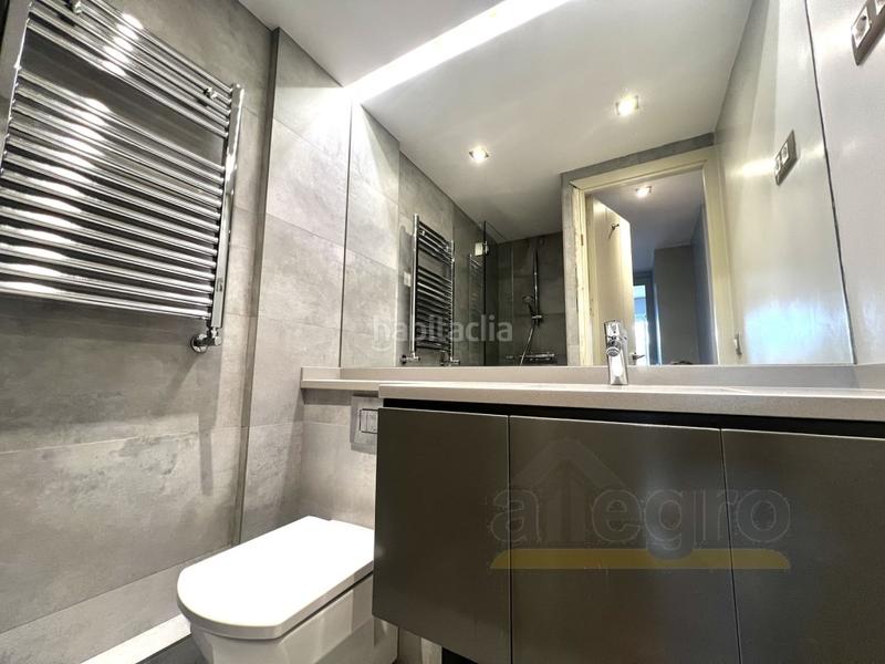 Foto a499cc9f-45ac-4eae-b872-cfa76d87a491. Rent flat in calle hiedra 182 in el soto de La Moraleja La Moraleja