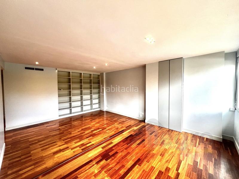 Foto a8cdf3d8-c695-4c45-92df-fee8f8531ac2. Rent flat in calle hiedra 182 in el soto de La Moraleja La Moraleja