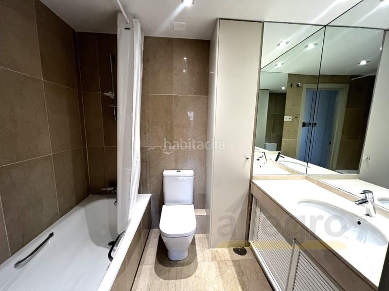 Foto addf8217-15ff-445e-84f7-8f4842a0a68c. Rent flat in calle hiedra 182 in el soto de La Moraleja La Moraleja