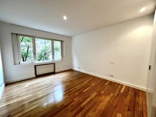 Appartamento in Calle Jorge Juan 37