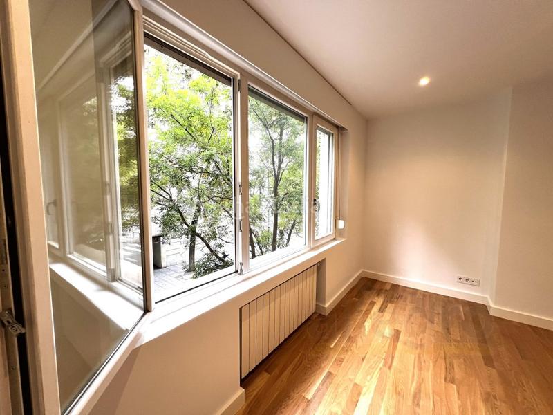 Foto 097cea29-675c-47a1-a2ca-767c60ed23a7. Location appartement dans calle jorge juan 37 dans Recoletos Madrid