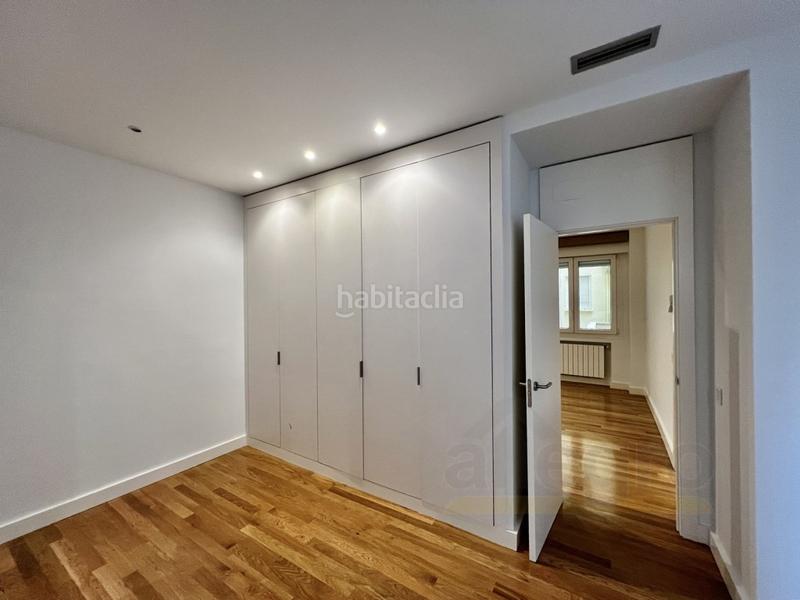 Foto 0ca03e4e-e9f2-4588-aa37-97003b9c30a9. Location appartement dans calle jorge juan 37 dans Recoletos Madrid