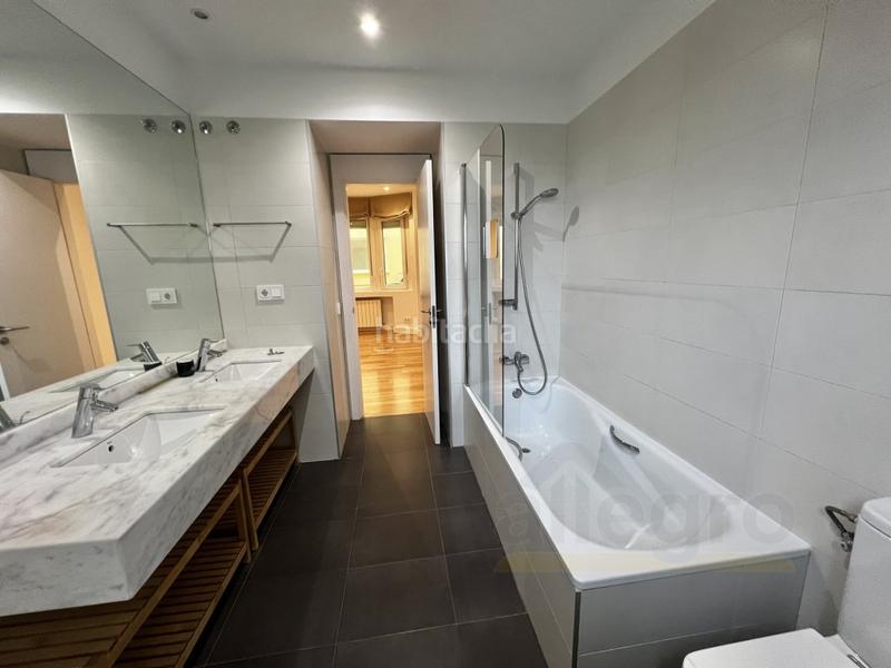 Foto 0d39c50b-c855-40e2-ac05-7144bae61716. Location appartement dans calle jorge juan 37 dans Recoletos Madrid