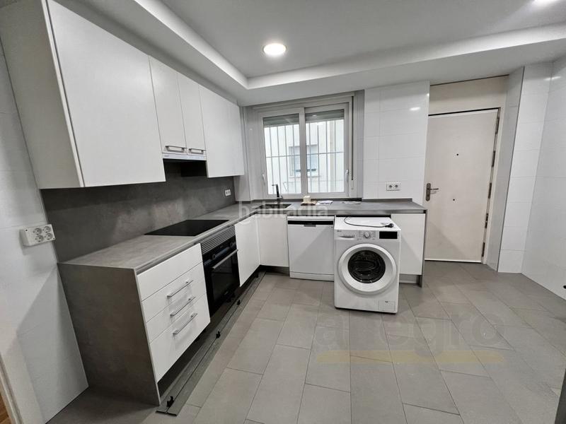 Foto 10c74fa1-9c01-4197-9a6a-bc6cb1be97bb. Location appartement dans calle jorge juan 37 dans Recoletos Madrid