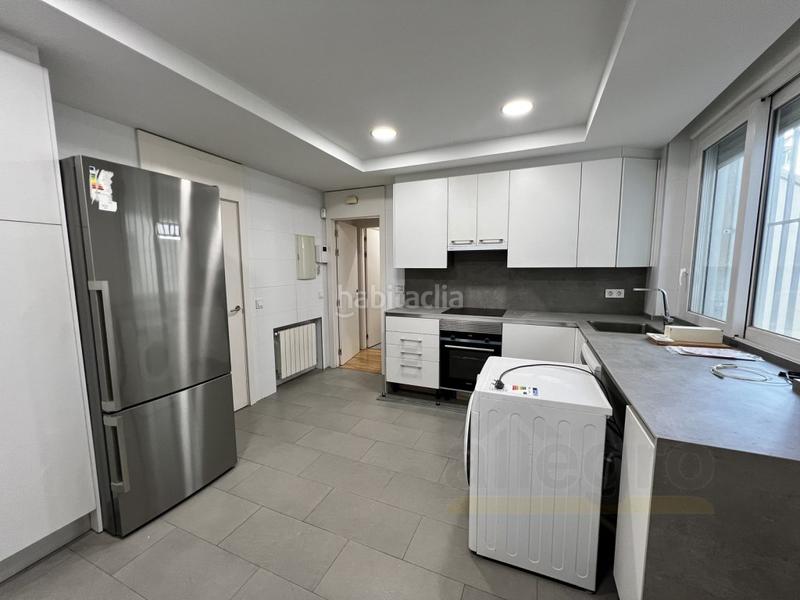 Foto 13fcbcdf-26c2-4ef7-a386-a5194b44e219. Location appartement dans calle jorge juan 37 dans Recoletos Madrid