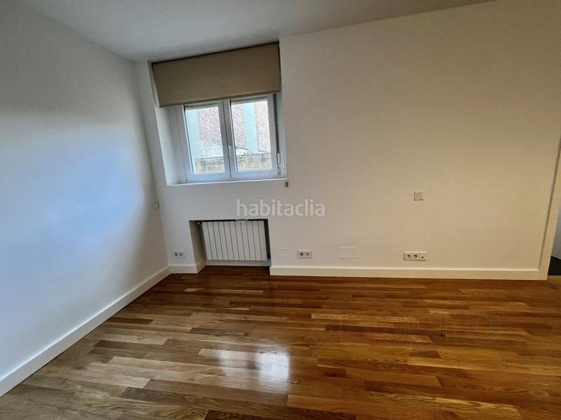 Foto 1423d52e-63f8-4009-ad2d-f7b04a4c93f5. Location appartement dans calle jorge juan 37 dans Recoletos Madrid