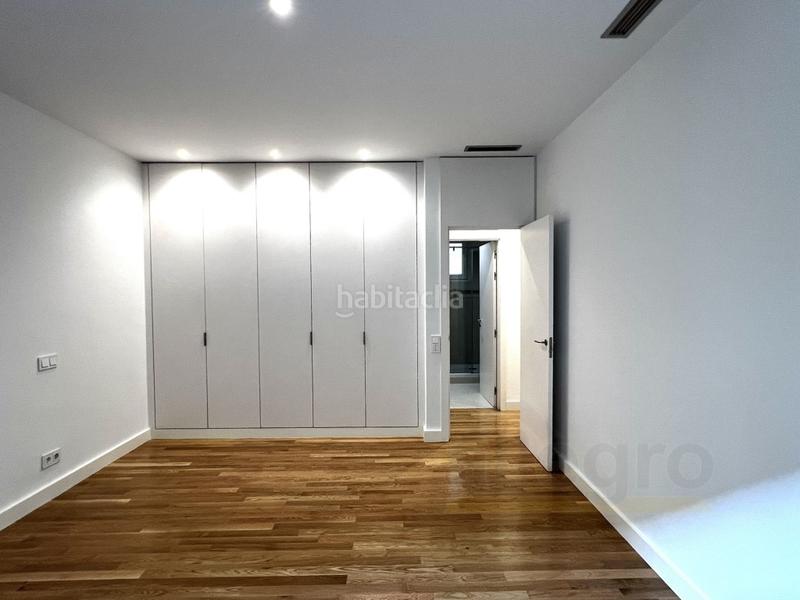 Foto 35f3d937-e33f-4dab-be5f-ad1448037f8d. Location appartement dans calle jorge juan 37 dans Recoletos Madrid
