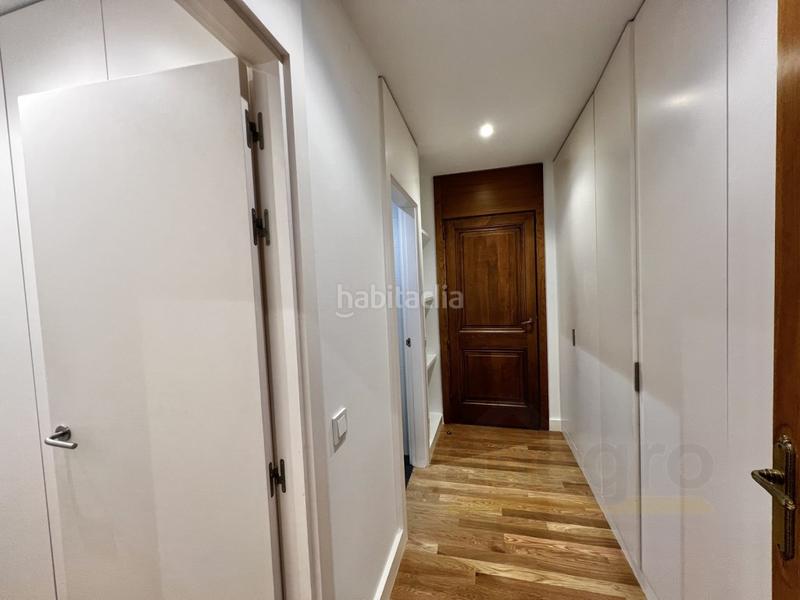 Foto 4843529c-e5ab-48e6-85dd-23635d8fc9f5. Location appartement dans calle jorge juan 37 dans Recoletos Madrid