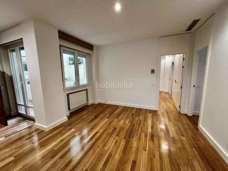 Foto 53fdb130-4faf-4021-8a9e-29c6d33023c2. Location appartement dans calle jorge juan 37 dans Recoletos Madrid