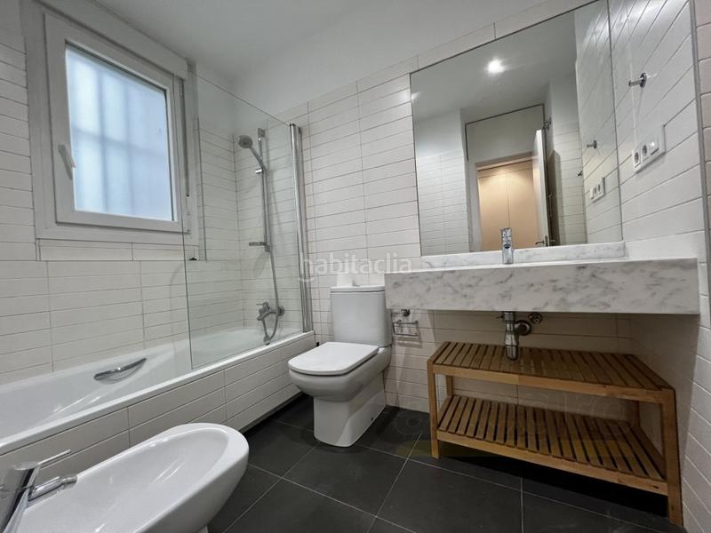 Foto 5f24c161-c5c4-440f-bd44-07962ec14f6f. Location appartement dans calle jorge juan 37 dans Recoletos Madrid