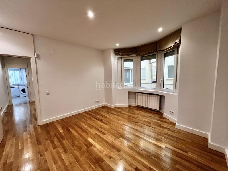 Foto 66f7a4cc-5d28-40e6-9b17-2b15bd343969. Location appartement dans calle jorge juan 37 dans Recoletos Madrid