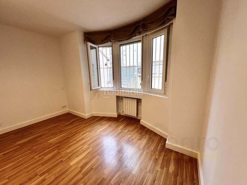 Foto 67bb13a4-d651-4d95-8388-4d302c4c6337. Location appartement dans calle jorge juan 37 dans Recoletos Madrid
