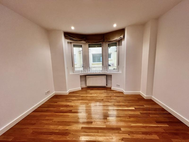 Foto 723ffeab-71df-4335-a3f7-2817e97e38b8. Location appartement dans calle jorge juan 37 dans Recoletos Madrid