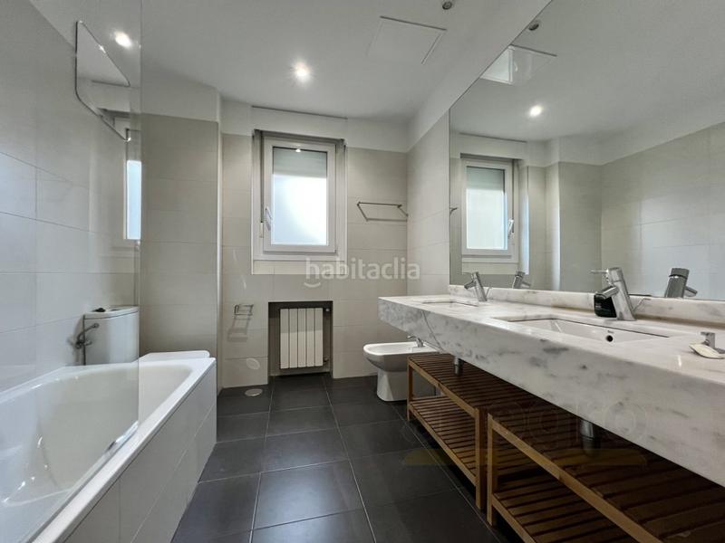 Foto 8abe0c0b-626c-4792-a8fe-50bd3e833e6a. Location appartement dans calle jorge juan 37 dans Recoletos Madrid