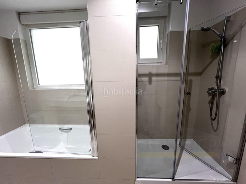 Foto 92381cd8-0d0c-4c06-b9a3-ff88c1bcb2f9. Location appartement dans calle jorge juan 37 dans Recoletos Madrid
