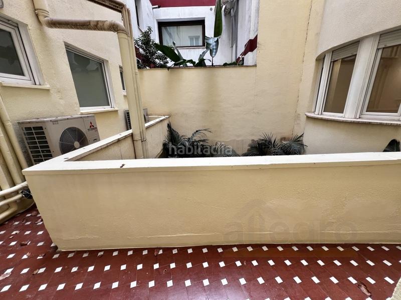 Foto 9bb1e69c-2290-4eb7-9b47-7bf76aed3463. Location appartement dans calle jorge juan 37 dans Recoletos Madrid