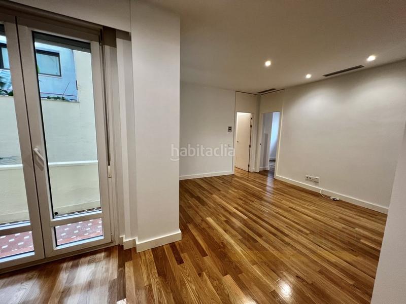Foto ab607dd6-6af8-4b1d-a70c-40bde858e12c. Location appartement dans calle jorge juan 37 dans Recoletos Madrid