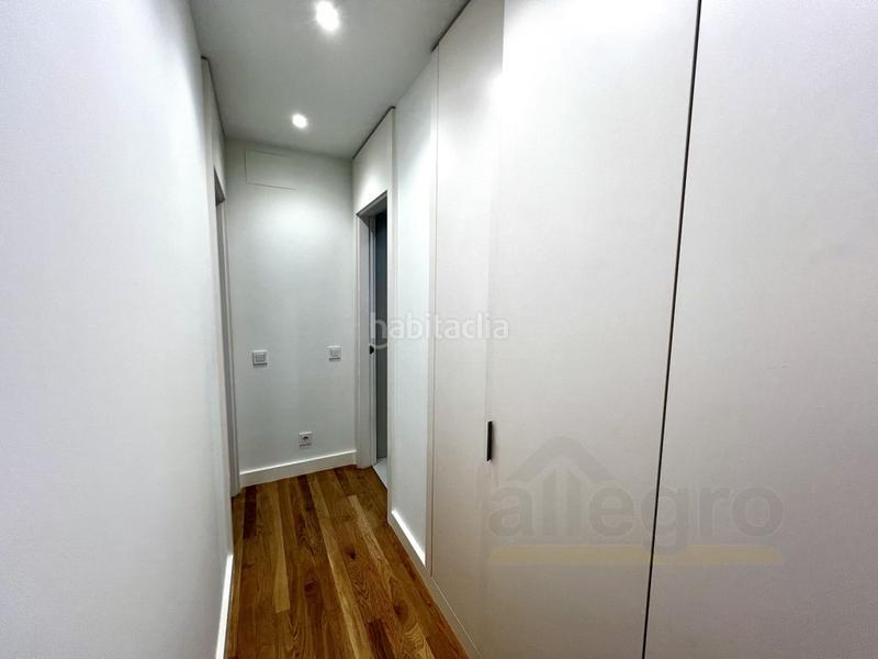 Foto cf112880-8e95-46de-b5e5-678c1a0ae62d. Location appartement dans calle jorge juan 37 dans Recoletos Madrid