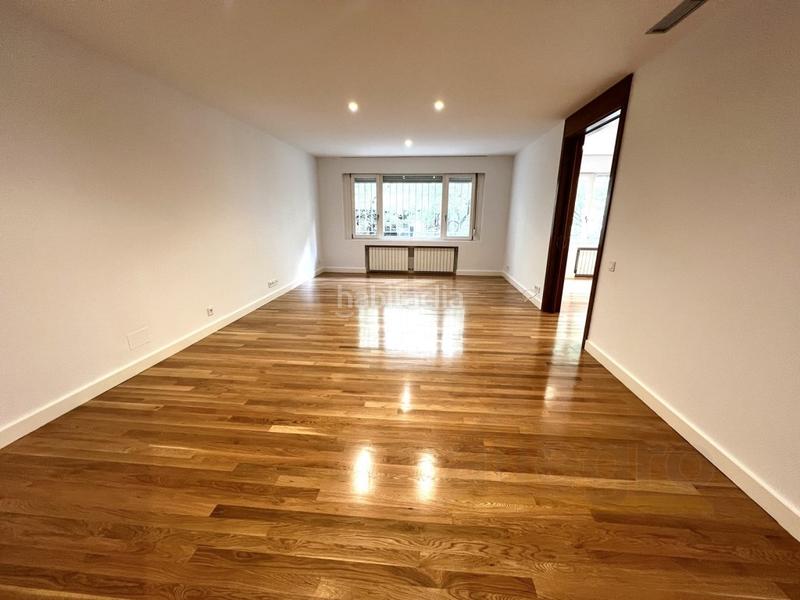 Foto f9e9291a-fb5f-466c-a54a-a363ebb61888. Location appartement dans calle jorge juan 37 dans Recoletos Madrid