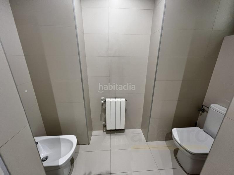 Foto 12fbca24-79d1-47d3-9490-515a89c9d0fd. Rent flat in calle jorge juan 37 in Recoletos Madrid