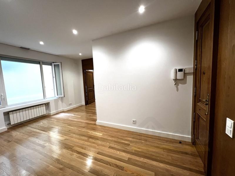 Foto 1e8a0040-e156-496a-ab27-733fb74aca14. Rent flat in calle jorge juan 37 in Recoletos Madrid