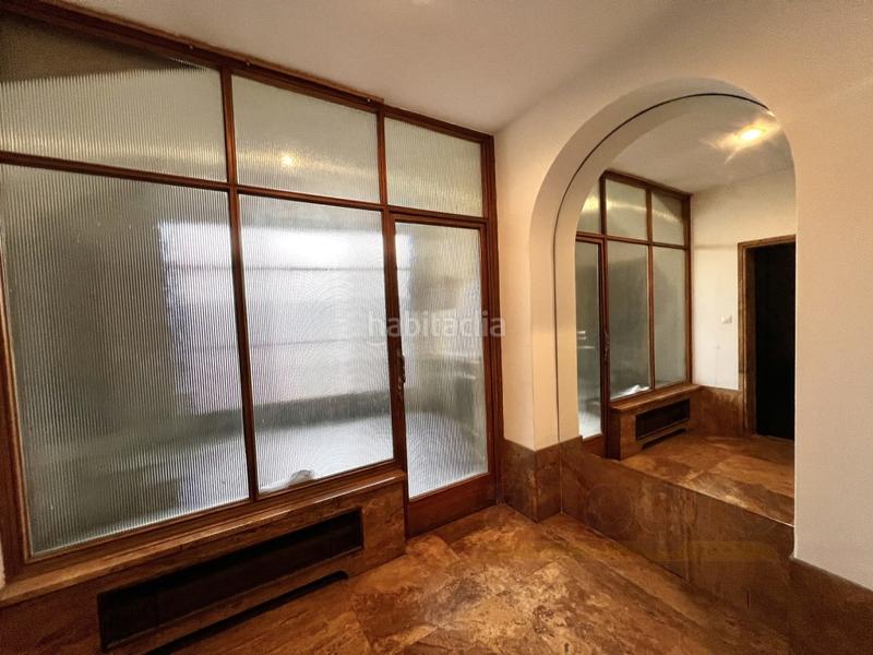 Foto 22d0a6cc-e8aa-404c-bac6-ca2004a5ba9c. Rent flat in calle jorge juan 37 in Recoletos Madrid