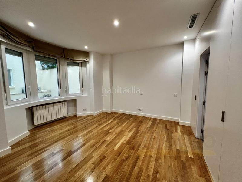 Foto 3612d8b7-107d-4504-9ca4-fe1f34850b48. Rent flat in calle jorge juan 37 in Recoletos Madrid