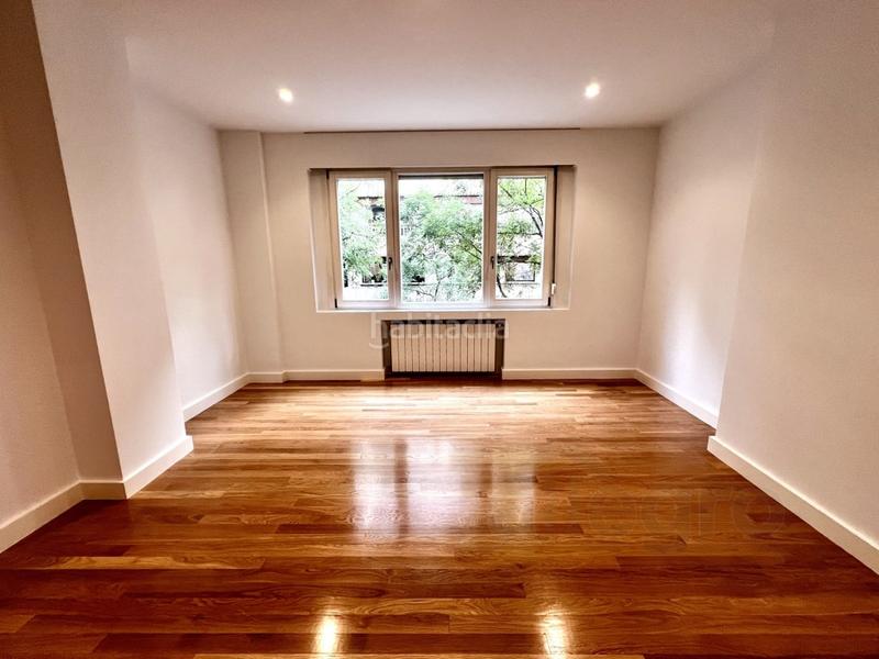 Foto 4b87961c-fc33-4dea-b3a7-11aea7d57fee. Rent flat in calle jorge juan 37 in Recoletos Madrid