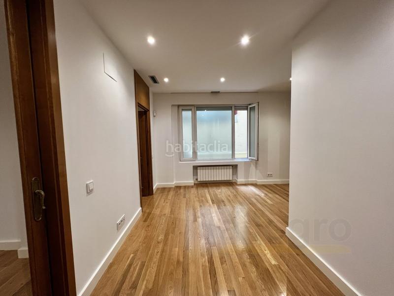 Foto 5952cbd0-1d81-4056-a317-30b9f6a81f6e. Rent flat in calle jorge juan 37 in Recoletos Madrid