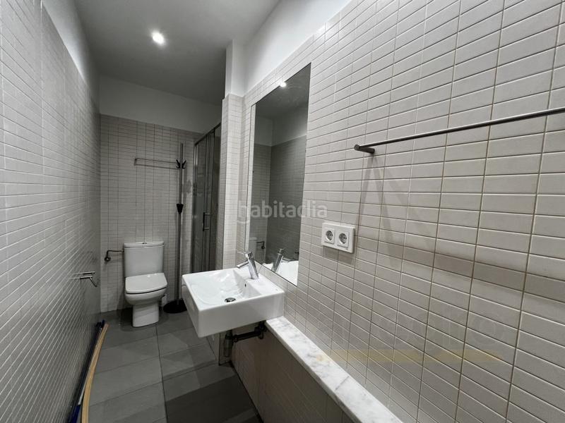 Foto 64845199-ab62-46a3-ac8f-9f1e11e88eb1. Rent flat in calle jorge juan 37 in Recoletos Madrid