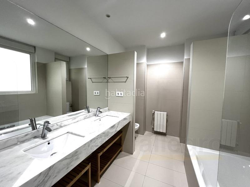 Foto 67636759-1283-48ea-b2b8-e3899a5badac. Rent flat in calle jorge juan 37 in Recoletos Madrid