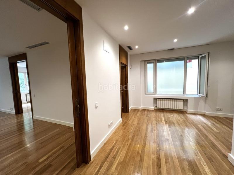 Foto 7cb01835-7da3-4c6b-a881-accdfc5fc978. Rent flat in calle jorge juan 37 in Recoletos Madrid