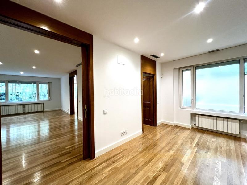 Foto 8463e88c-1b22-44f5-8231-559780c1f576. Rent flat in calle jorge juan 37 in Recoletos Madrid